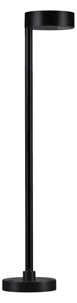 Venkovní lampa Dyol 83 – 83 cm