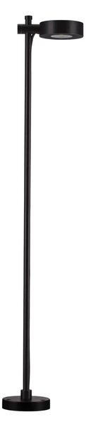 Venkovní lampa Dyol 122 – 122 x 35-48 cm