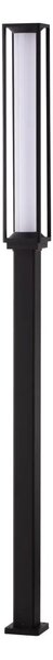 Venkovní lampa Solstice S