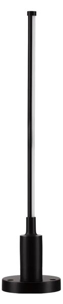 Venkovní lampa Dessay 78 – 78 x 130 cm