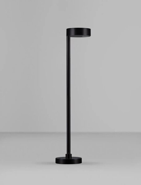 Venkovní lampa Dyol 83 – 83 cm