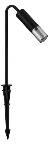 Venkovní lampa Aether 1