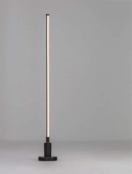 Venkovní lampa Dessay 118 – 118 cm