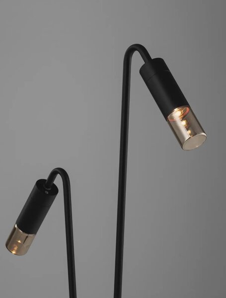 Venkovní lampa Aether 2