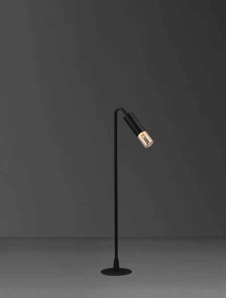 Venkovní lampa Aether