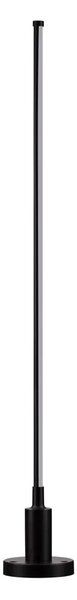 Venkovní lampa Dessay 118 – 118 cm