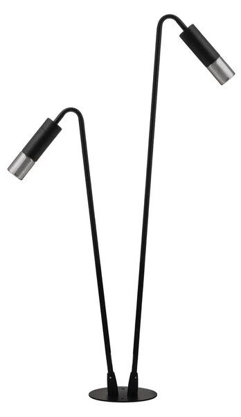Venkovní lampa Aether 2