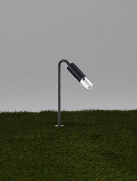 Venkovní lampa Aether 1