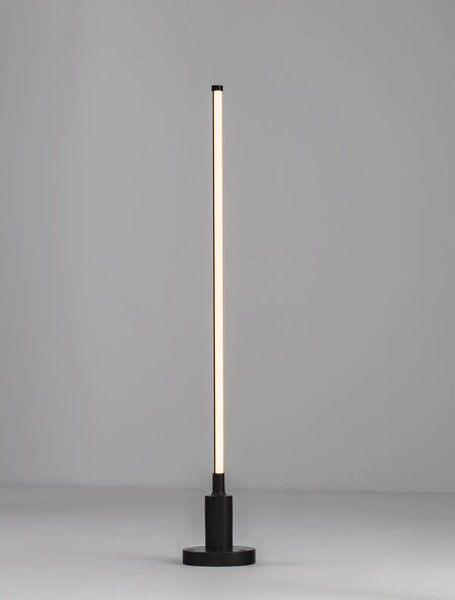 Venkovní lampa Dessay 102 – 102 x 182 cm