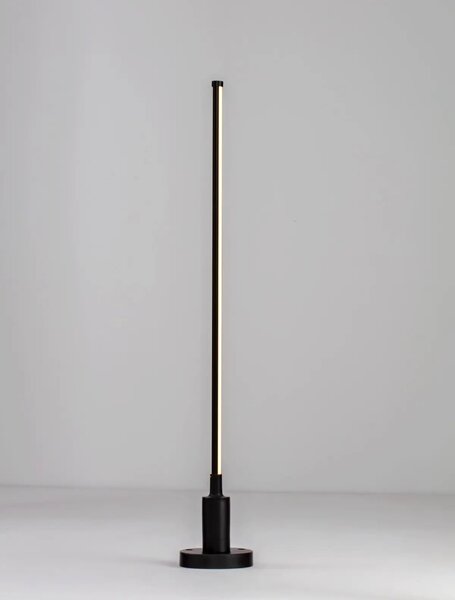 Venkovní lampa Dessay 102 – 102 x 182 cm