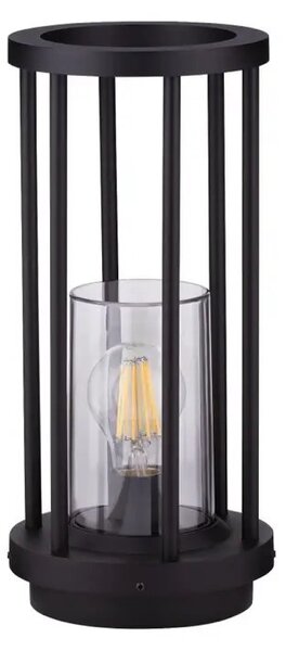 Venkovní lampa Elysium 35 – 35 x 10 x 8 cm
