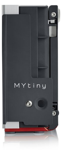 Elektrický kráječ Graef MYtiny MT 1003 Graef