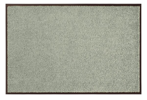 Rohožka 40x60 cm Wash and Clean – Hanse Home
