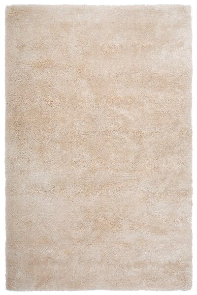 Obsession koberce Kusový koberec Curacao 490 ivory - 160x230 cm