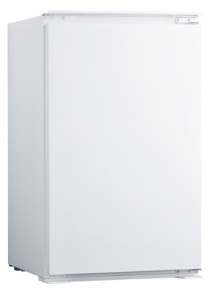 Chladnička Guzzanti GZ 8812A Guzzanti