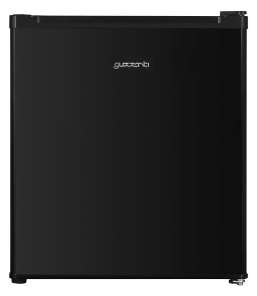 Chladnička Guzzanti GZ 05B1 Guzzanti