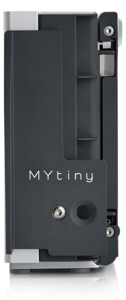 Elektrický kráječ Graef MYtiny MT 1000 Graef