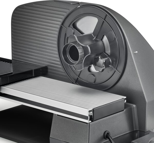 Elektrický kráječ Graef Master M 95 Graef