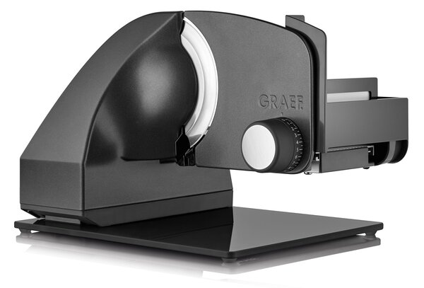 Elektrický kráječ Graef Master M 95 Graef