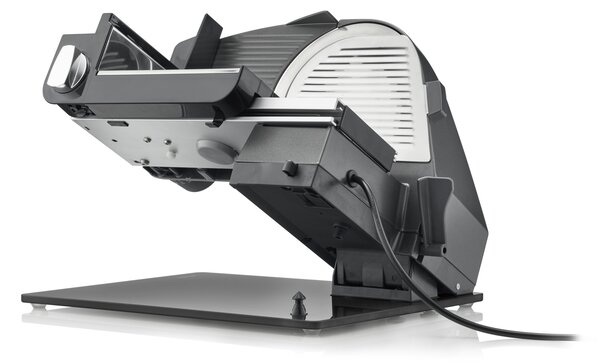 Elektrický kráječ Graef Master M 95 Graef