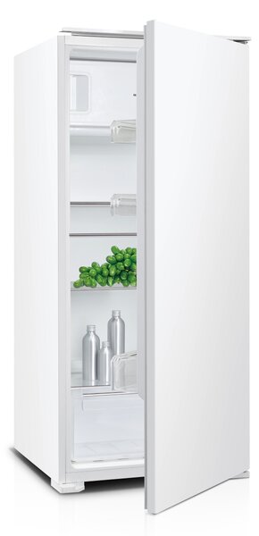 Chladnička Guzzanti GZ 8818A Guzzanti