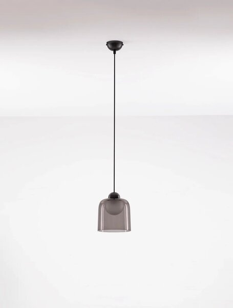 Moderní lustr Dione B