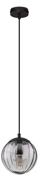 Minimalistický lustr Abbacus A