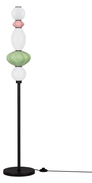 Minimalistický lustr Oneta F