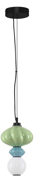 Minimalistický lustr Oneta A