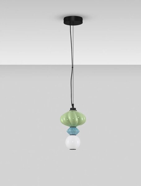 Minimalistický lustr Oneta A