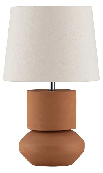 Designová stolní lampa Izumi
