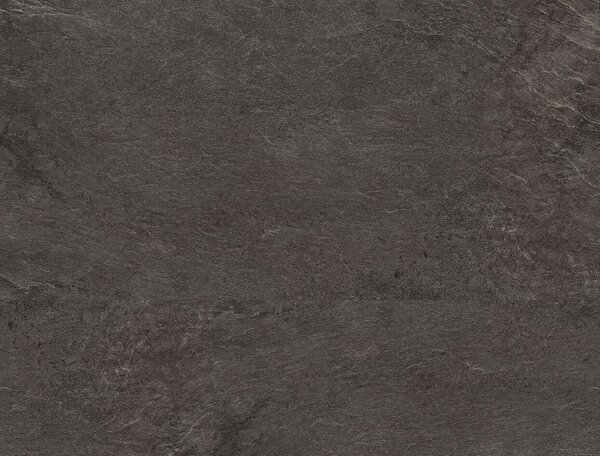 FLOOR FOREVER Design stone click rigid Alpine slate 9902 - 2.03 m2