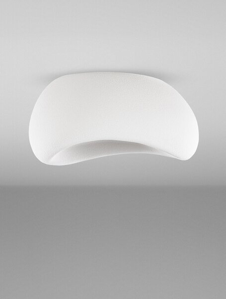 Designové stropní svítidlo Aere 60 – 60 x 310 cm