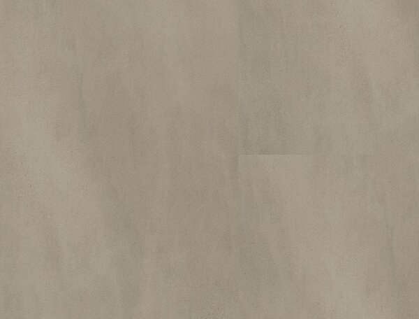 FLOOR FOREVER Design stone click rigid Moon cream 9904 - 2.23 m2