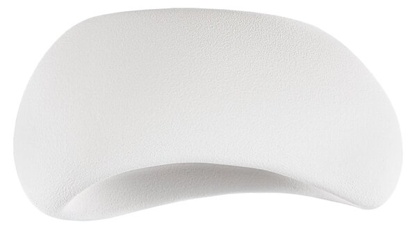 Designové stropní svítidlo Aere 60 – 60 x 310 cm