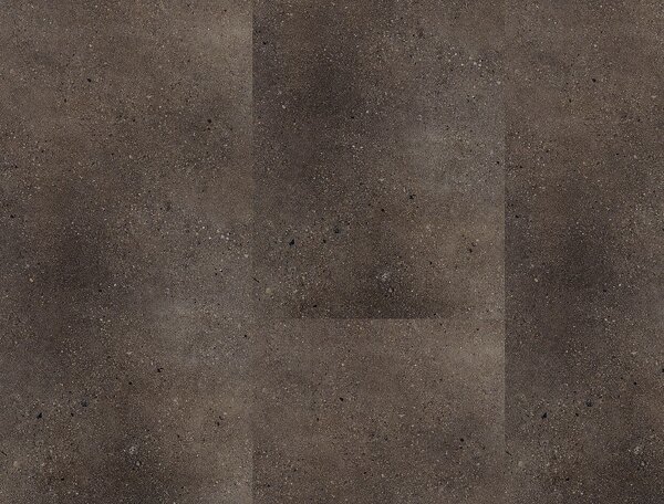 FLOOR FOREVER Design stone click rigid Industrial 9903 - 2.03 m2