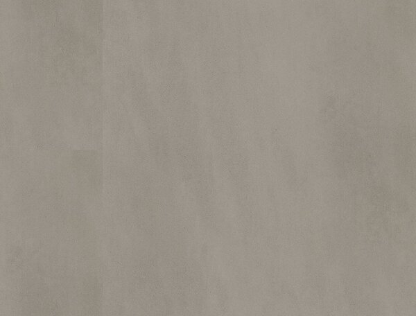 FLOOR FOREVER Design stone Moon grey 9907 - 3.71 m2