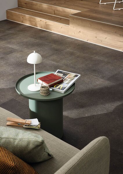 FLOOR FOREVER Design stone click rigid Industrial 9903 - 2.03 m2