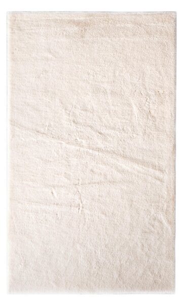 KOUPELNOVÁ PŘEDLOŽKA, 60/90 cm - Koupelnové předložky