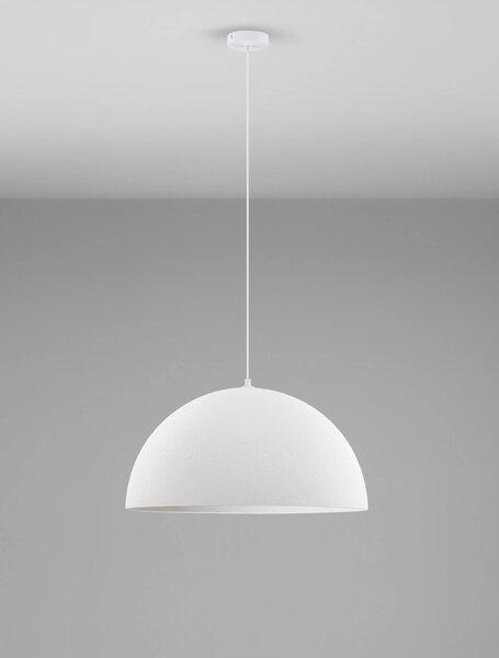 Designový lustr Starla 60 – 60 x 310 cm
