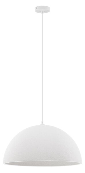 Designový lustr Starla 50 – 50 x 12 cm
