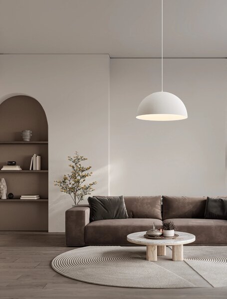 Designový lustr Starla 60 – 60 x 310 cm