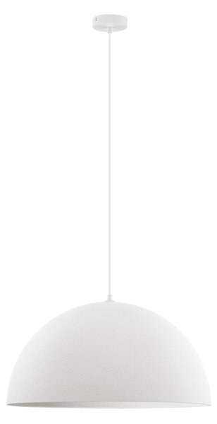 Designový lustr Starla 60 – 60 x 310 cm