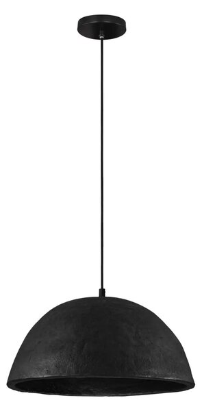 Moderní lustr Talcum 42 – 42 x 14 cm