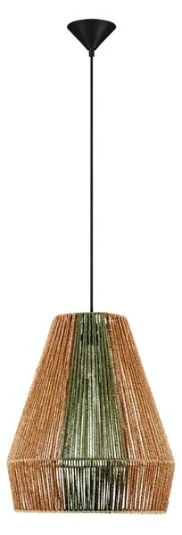 Designový lustr Dena B – Více barev