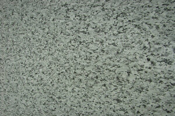 PVC podlaha Colorlon 0050
