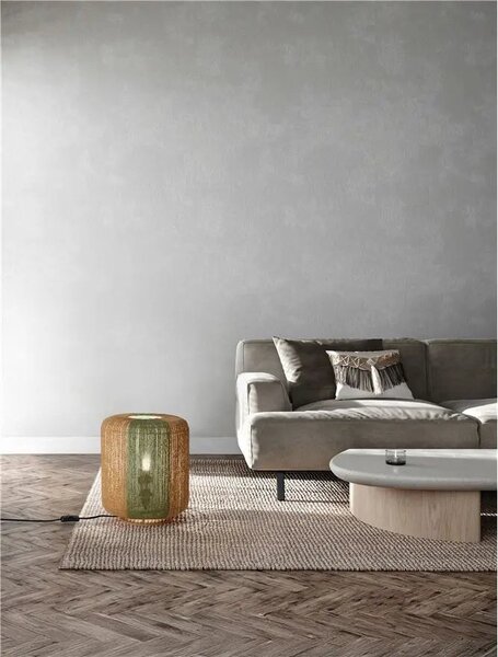 Designová stolní lampa Dena A – Více barev