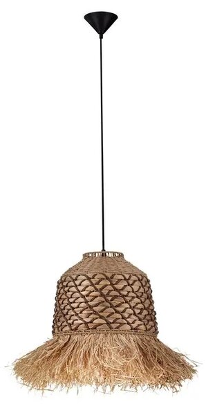 Designový lustr Sorello A – Více barev