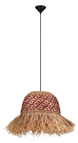 Designový lustr Sorello B – Více barev