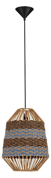 Designový lustr Copos C – Více barev